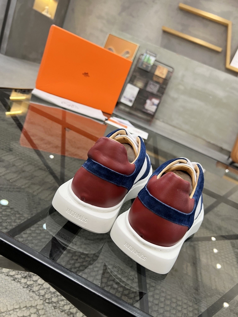 Hermes Sneakers